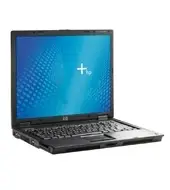 HP Compaq nc6320 Intel Core™ Duo Processor T2300+ 512M/60G 15" XGA+ DVD+/-RW DL Fixed Graphics WXP Pro Notebook ES476ET#ABH