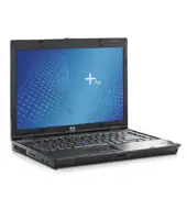 HP Compaq nc6400 Business RH577EA#ABB