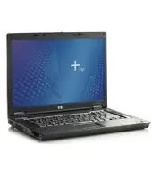 HP Compaq nw8440 mobile workstation BT PC Card mouse RH418EA#ACTIE1