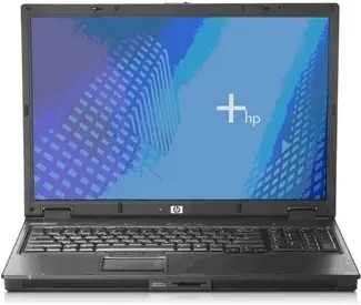 HP Compaq nw9440 Mobile Workstation BT PC Card mouse\\ EY615EA#ACTIE2