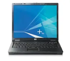 HP Compaq nx6110 Business (PY510EA) PY510EA#ABH