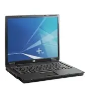HP Compaq nx6110 Business (PY511EA) PY511EA#ABH