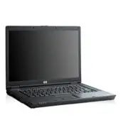 HP Compaq nx8220 Intel Pentium-M 750 / 15,4-inch WXGA WSXGA+WVA dvd+rw Multibay video modem WXP Pro PG803ET#ABH