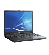 HP Compaq nx8220 Intel Pentium-M 740 512M/80G 15.4" WXGA WVA DVD+/-RW Multibay Graphics WXP HE PY544EA#ABH