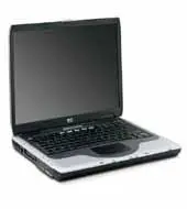 HP Compaq nx9020 Business PG751ES#ABH