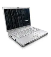 HP Compaq Presario C570EA GF853EA#ABH