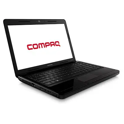 HP Compaq Presario CQ43-411TU A9R68PA