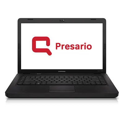 HP Compaq Presario CQ56-200EB LL933EA