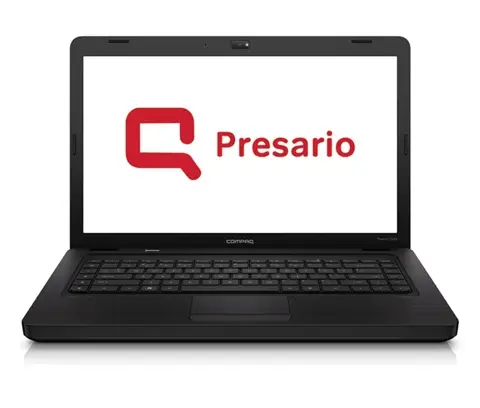HP Compaq Presario CQ56-251SA LL914EA