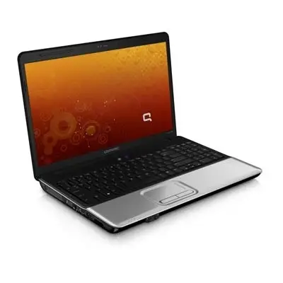 HP Compaq Presario CQ60-260ES NG083EA