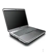 HP Compaq Presario R4130EA EE998EA#ABH