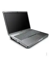 HP Compaq Presario V4120EA EF199EA#ABH