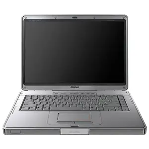 HP Compaq Presario V4450EA EW895EA#ABH