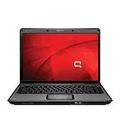 HP Compaq Presario V6216EA RY567EA