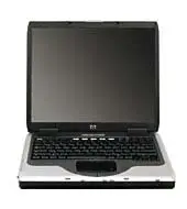 HP CPQ NX9030 P-M705 1.5G 15IN DVD/CDRW WXPP PG608ES#ABH