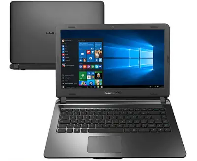 HP CQ-21 7898994487494