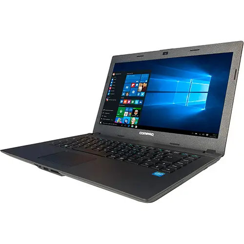 HP CQ-23 7898994487449