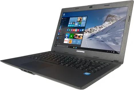 HP CQ-23 7898994487456