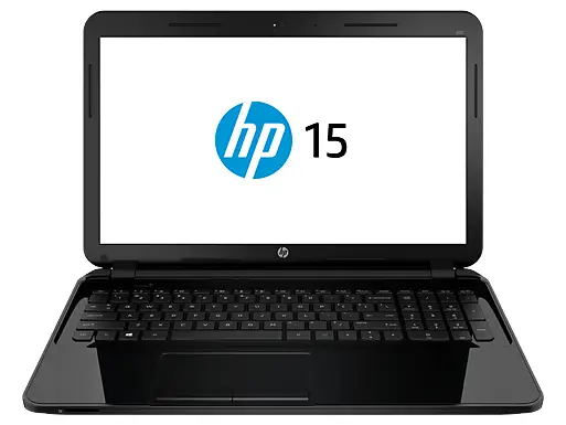 HP d065TU G4W87PA