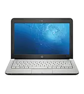 HP DM1-1020SL VT421EA
