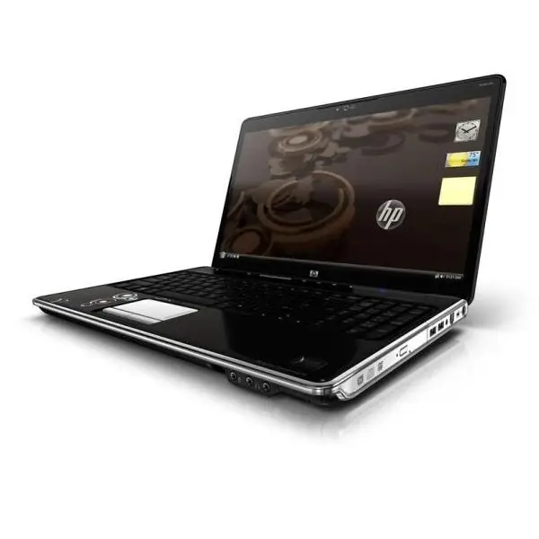 HP DV6-1135el NX865EA