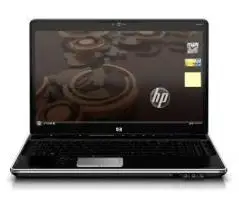 HP DV6-2040EL VT949EA