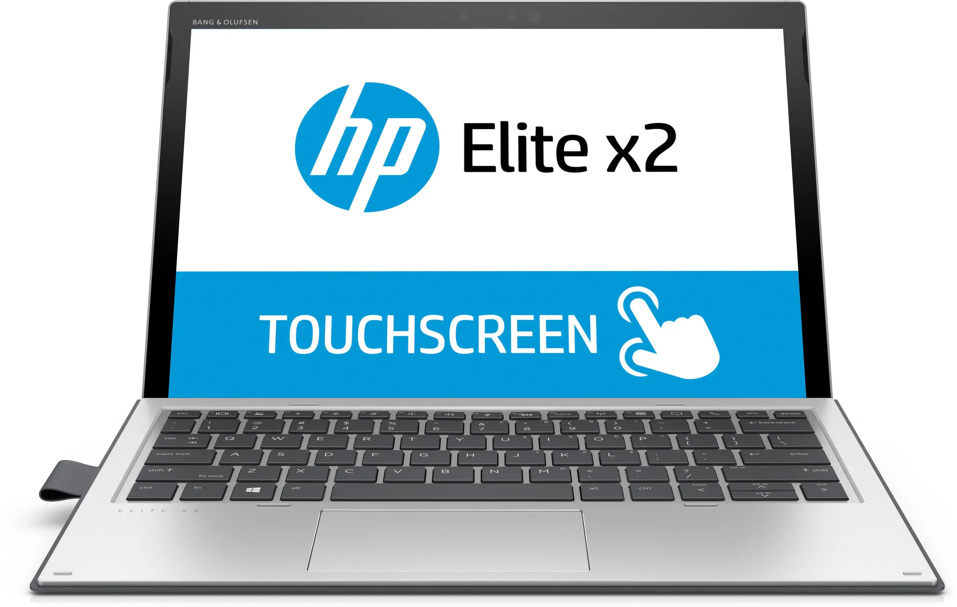 HP Elite x2 1013 G3 2TS94EA#ABB