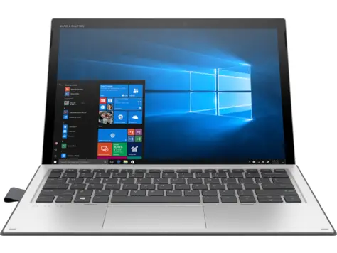 HP Elite x2 1013 G3 5SC19AW#ABH