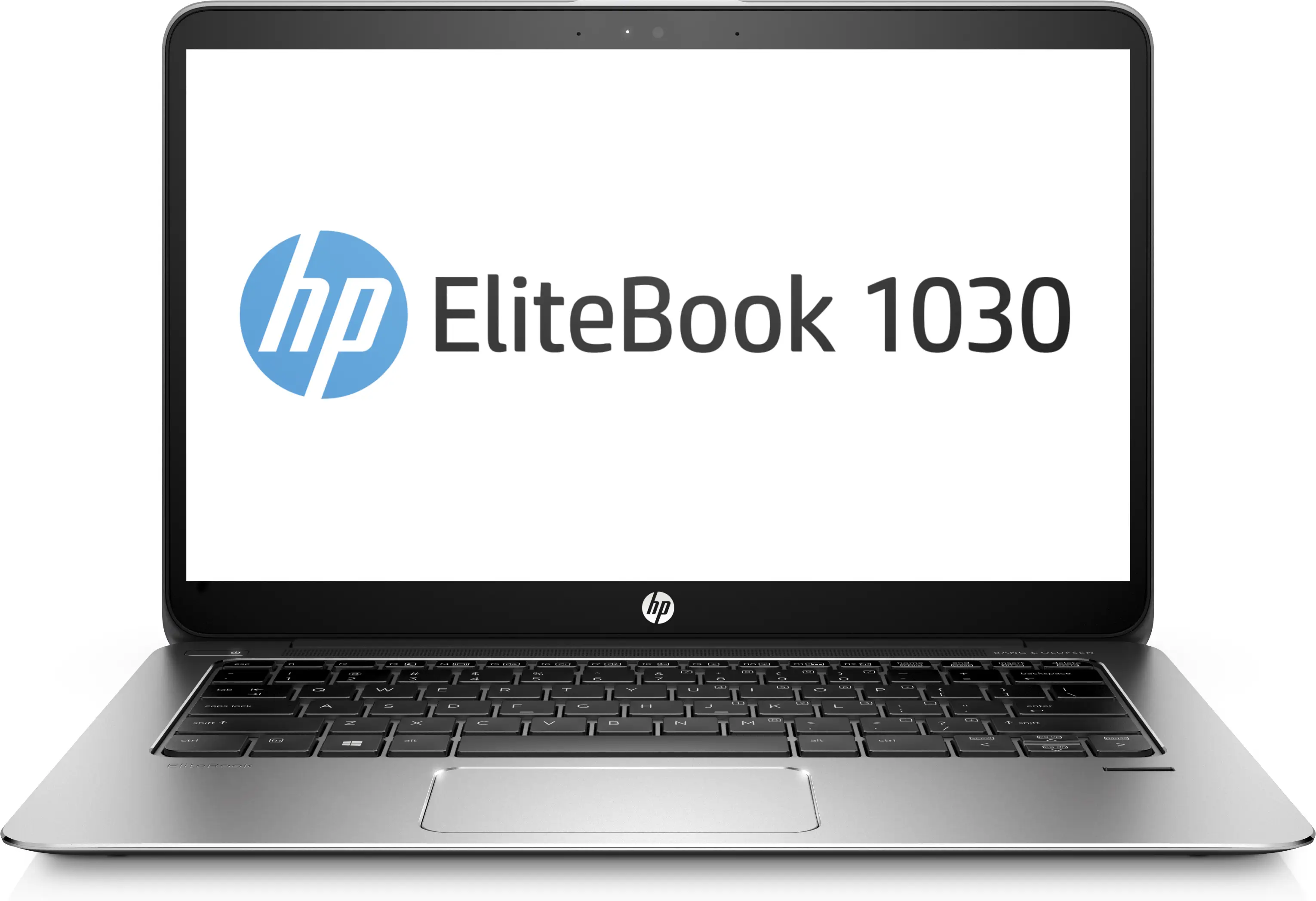 HP EliteBook 1030 G1 X5G48UP