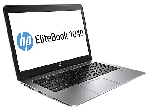HP EliteBook 1040 G2 Ultrabook Win8 CH K0H24ES