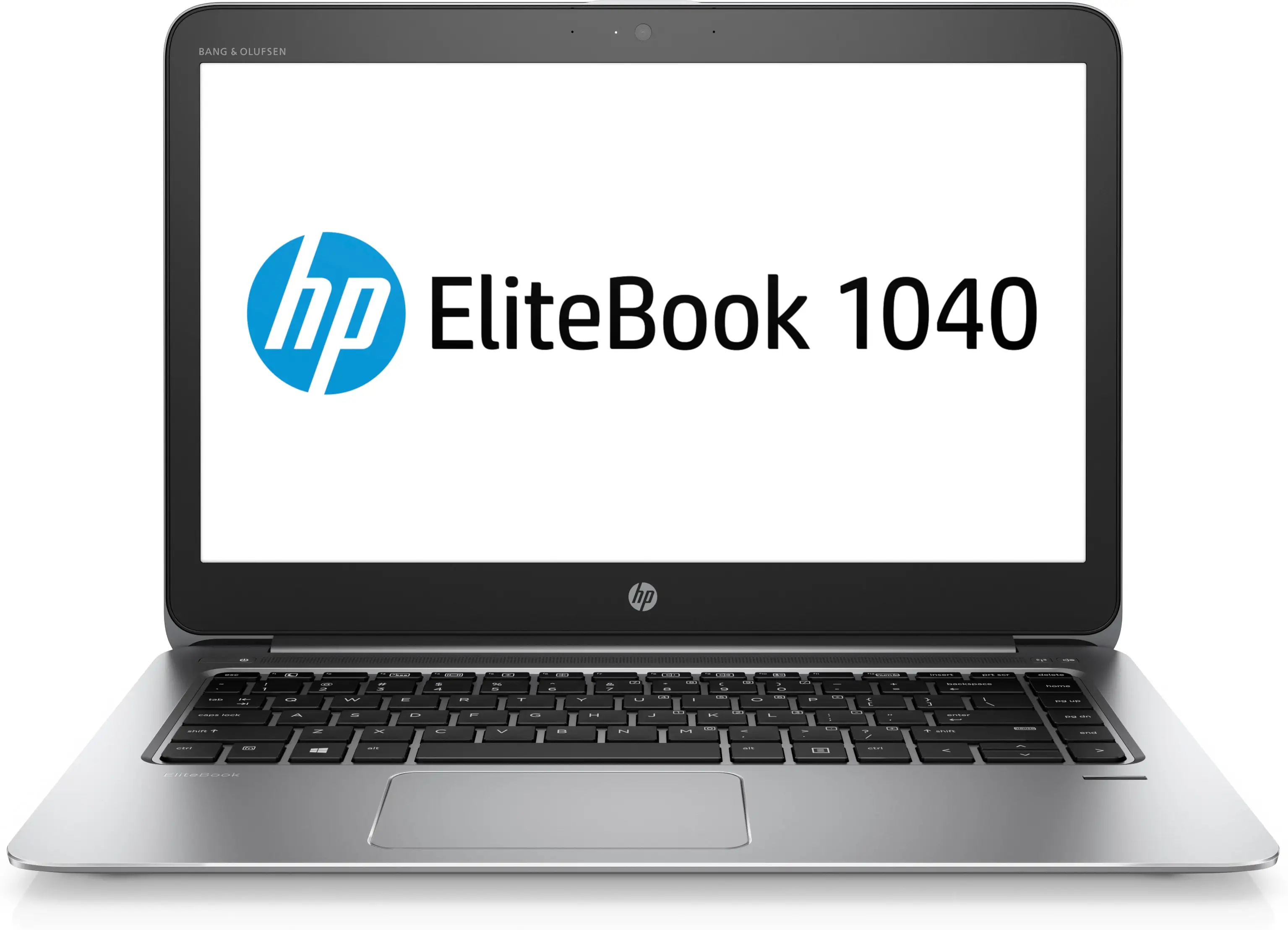 HP EliteBook 1040 G3 1NX45U8R