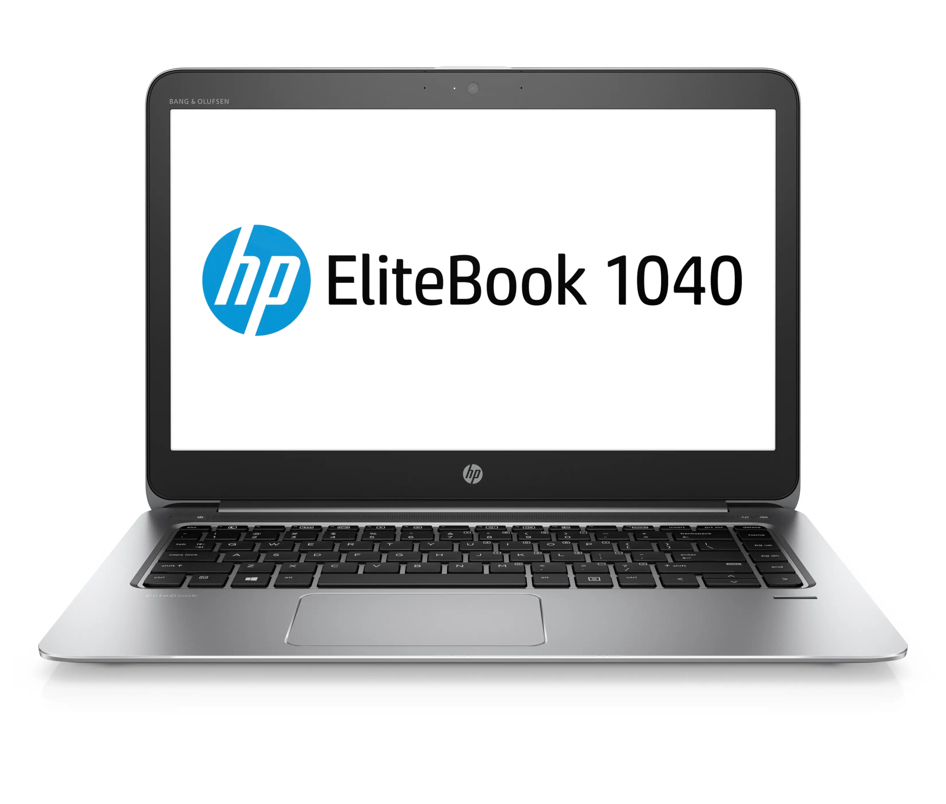 HP EliteBook 1040 G3 V1A73EA#ABB