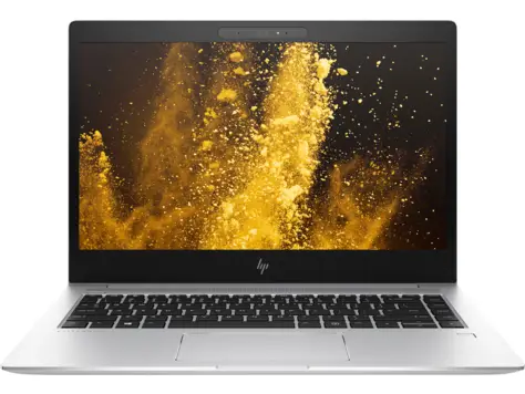 HP EliteBook 1040 G4 1EQ14EA#ABB