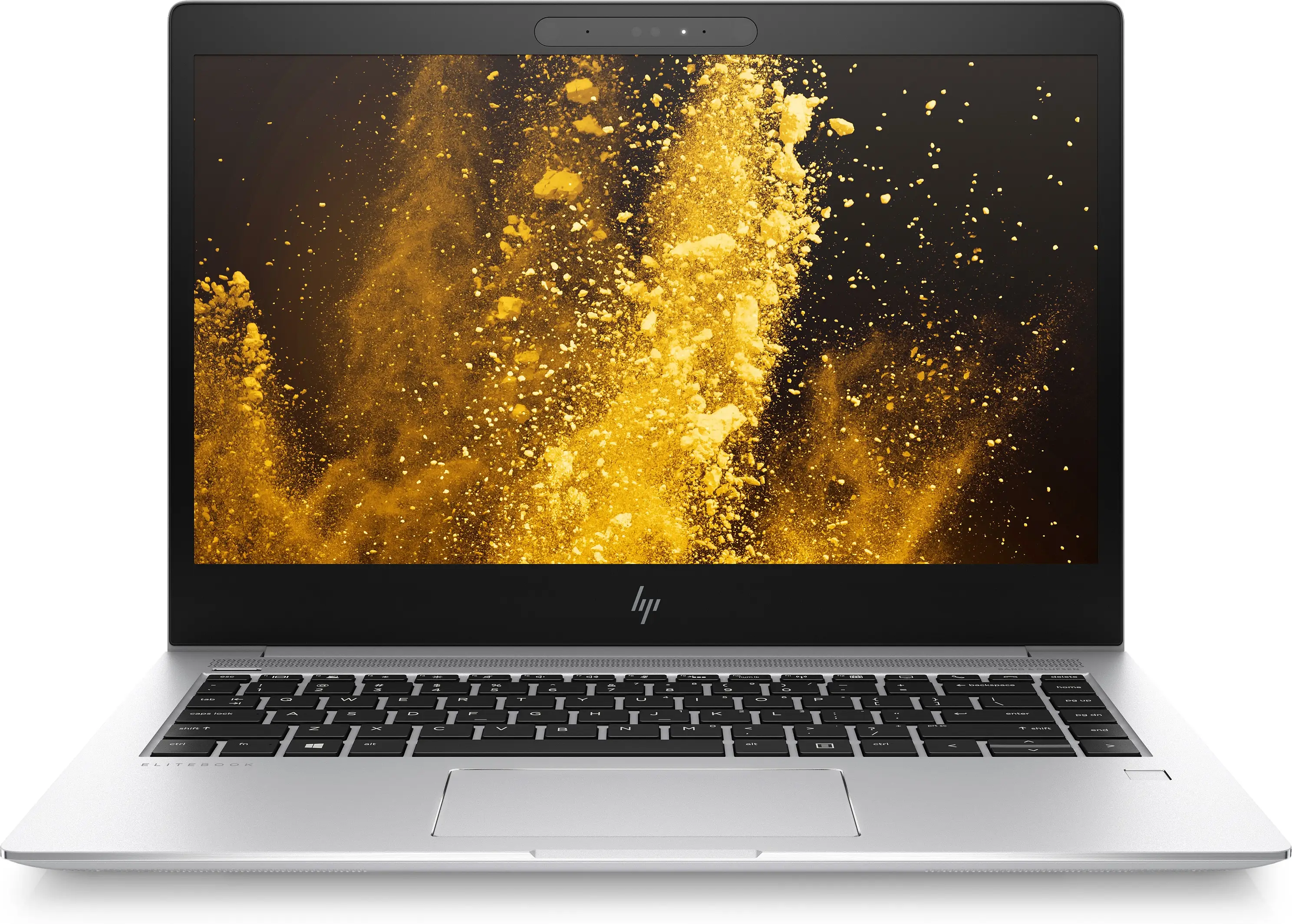 HP EliteBook 1040 G4 3DB73ELIFE2T