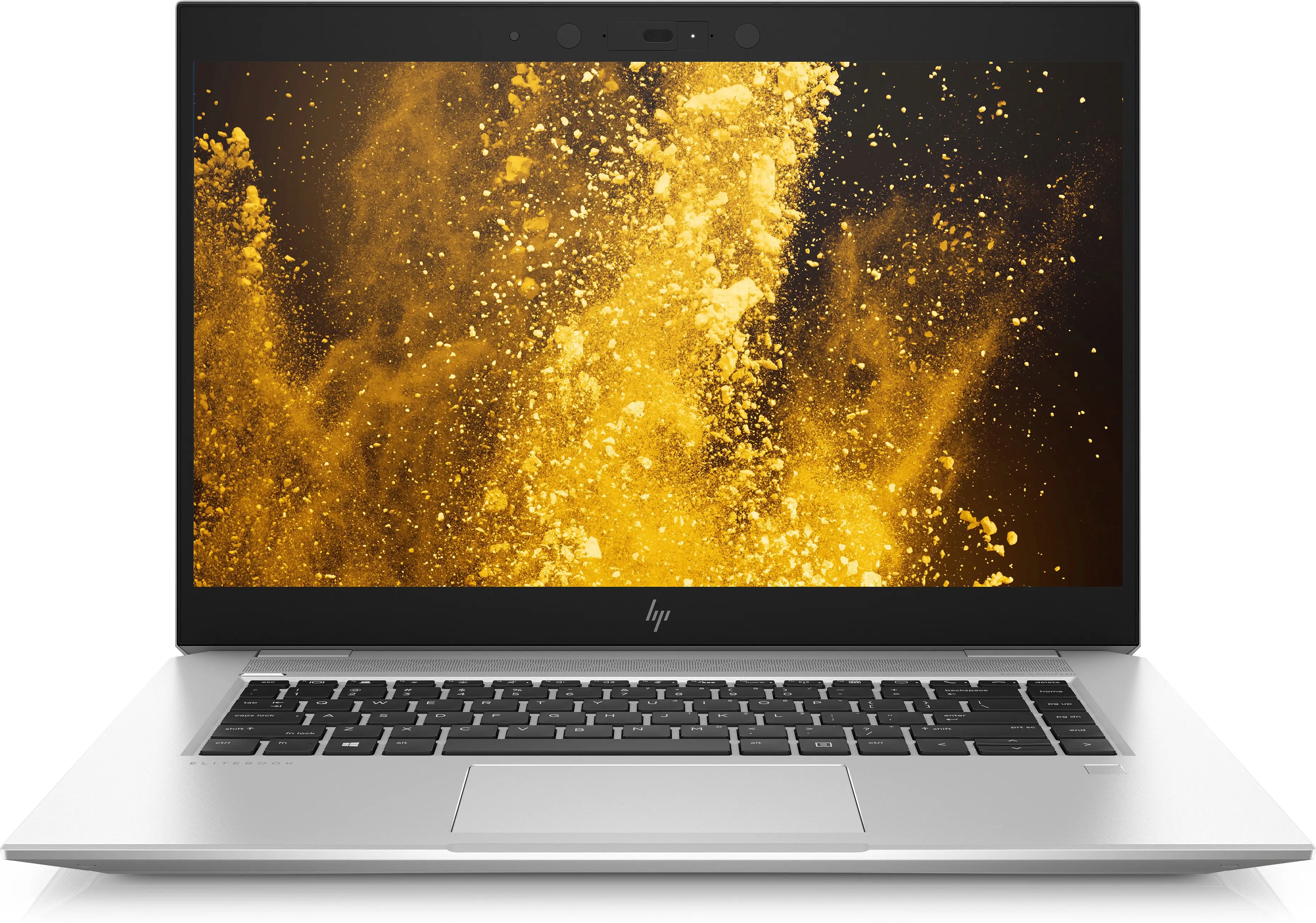 HP EliteBook 1050 G1 5DG28ES