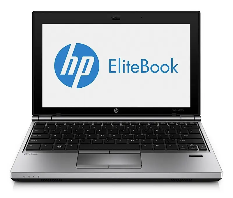 HP EliteBook 2170p A1J01AV