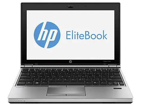 HP EliteBook 2170p B9A31PA