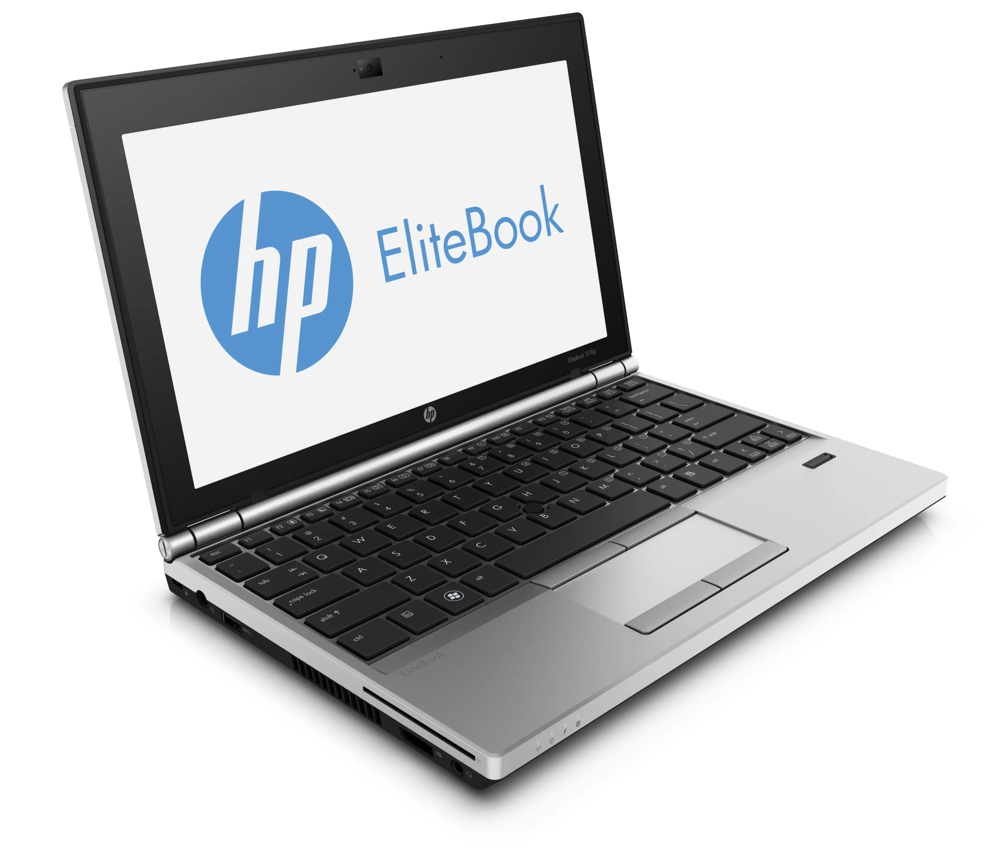 HP EliteBook 2170p D4S00UC