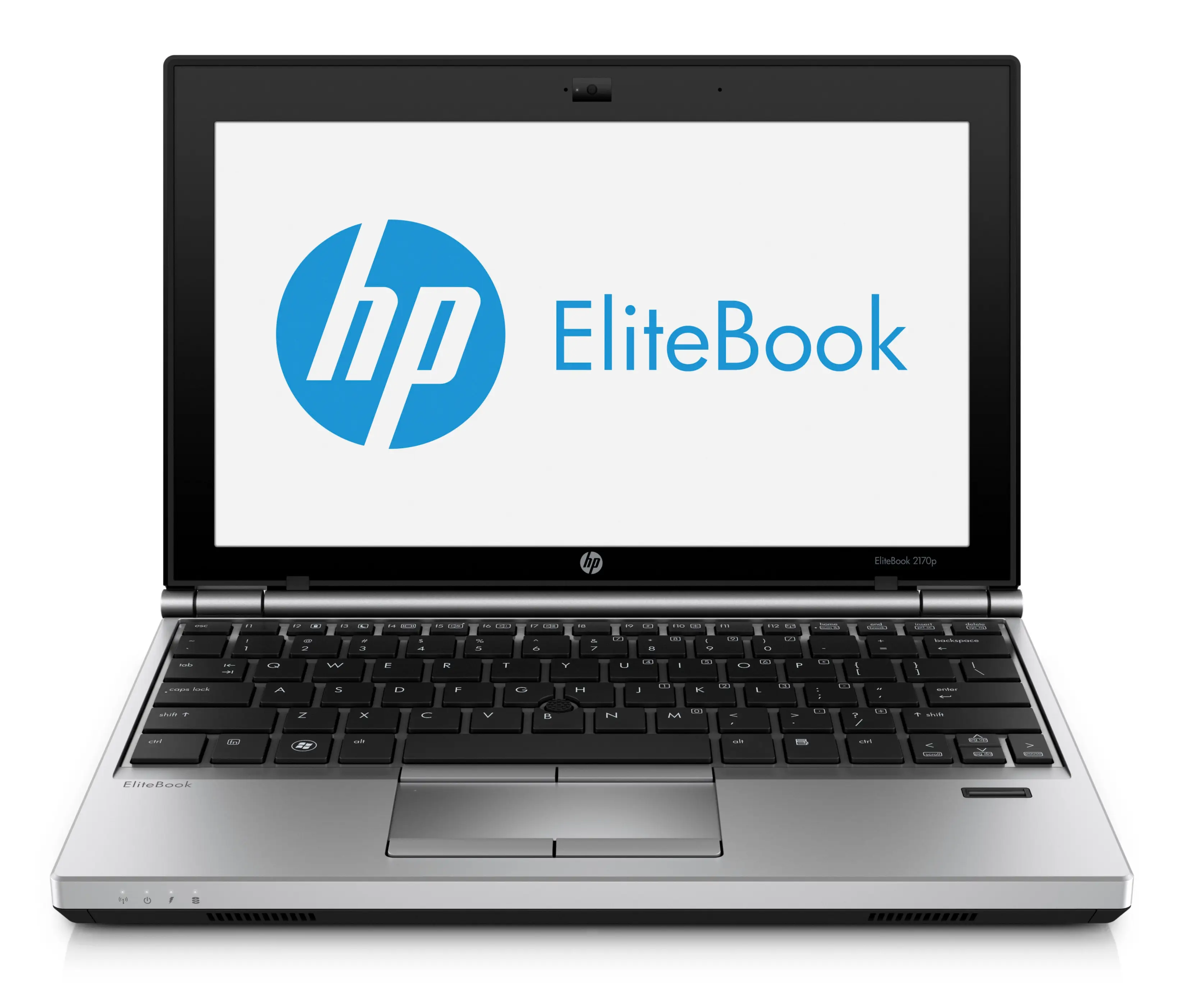 HP EliteBook 2170p H4P16EA