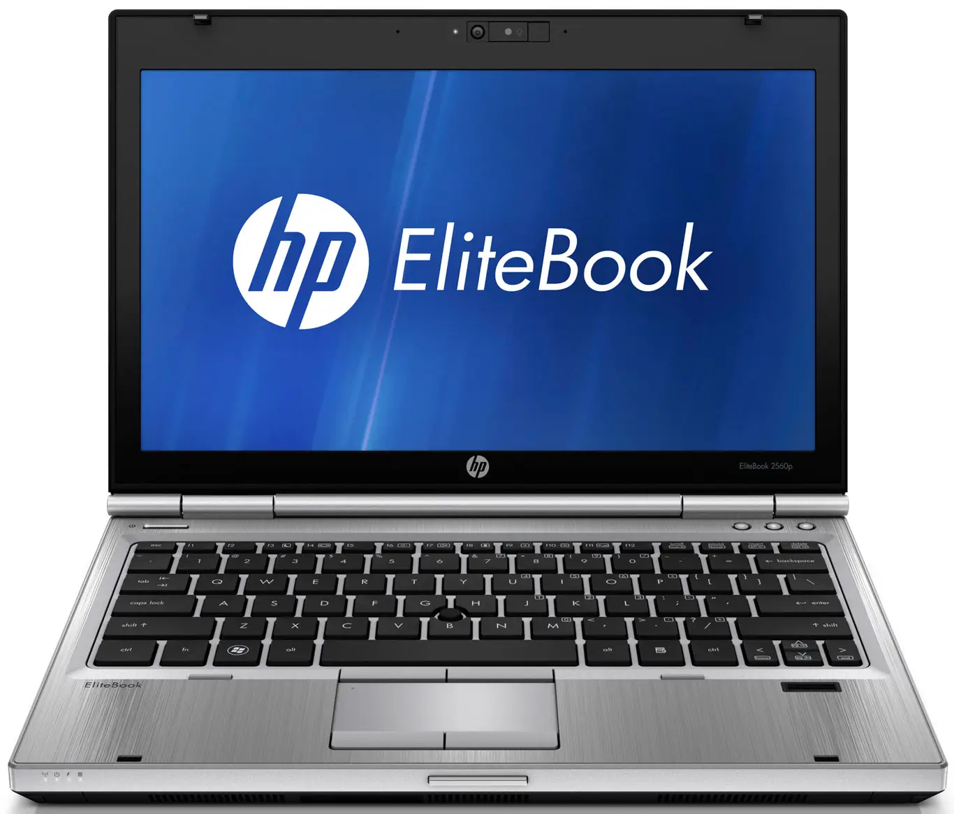 HP EliteBook 2560p LY455ET