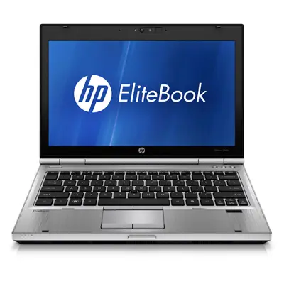 HP EliteBook 2560P XB208AV XB208AV-320/BERTELSMANN