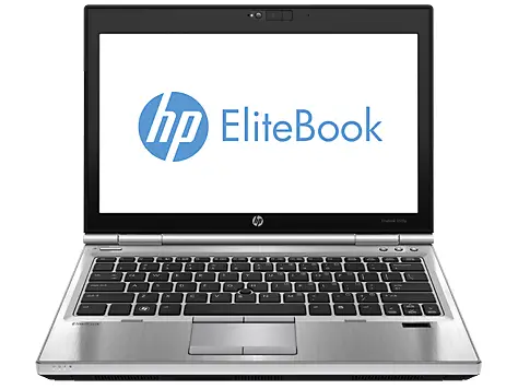 HP EliteBook 2570p B8Z90PA