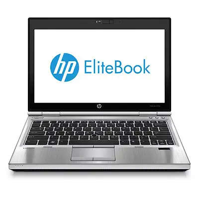 HP EliteBook 2570p C4Q40UP