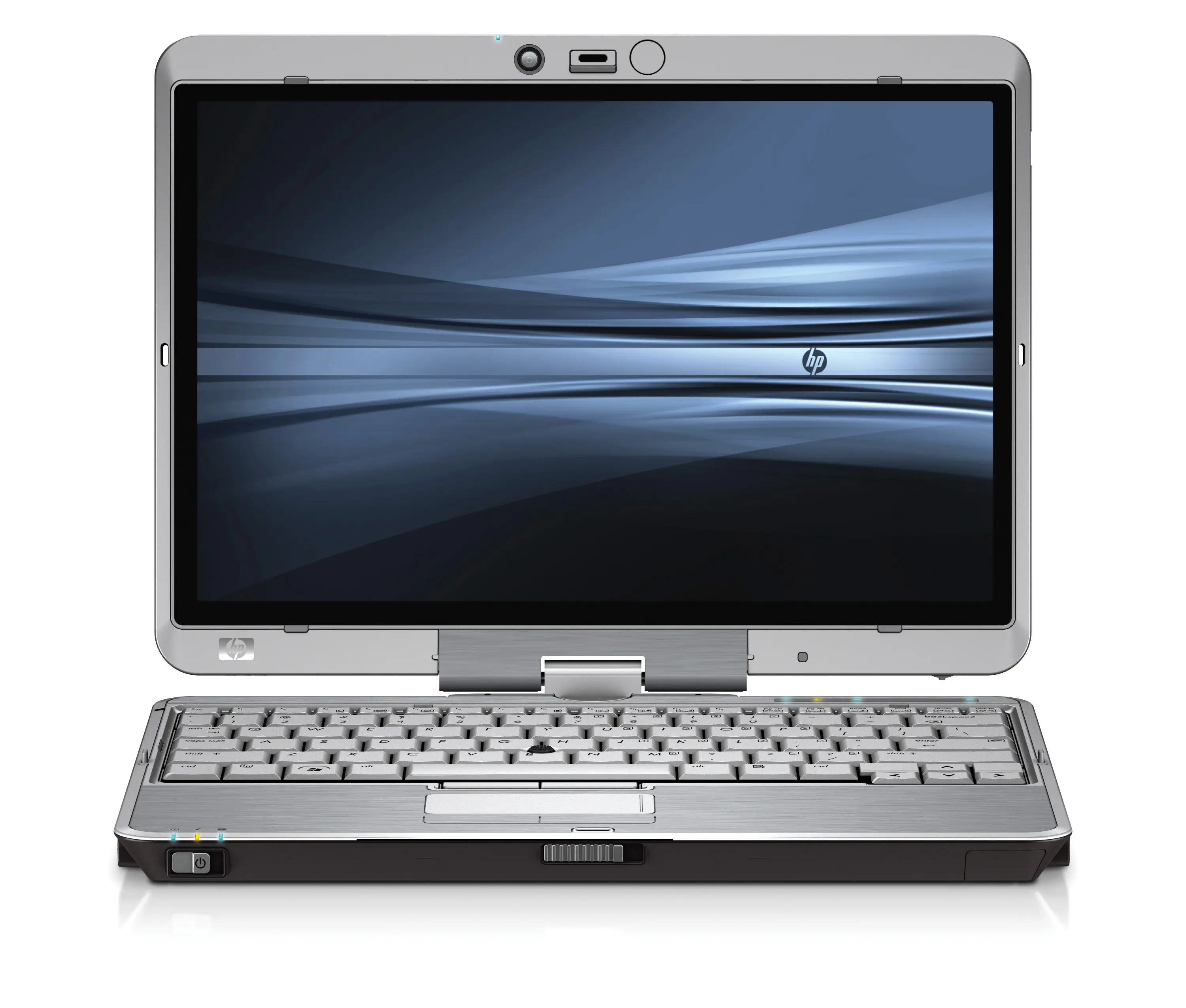 HP EliteBook 2730p FU446EA