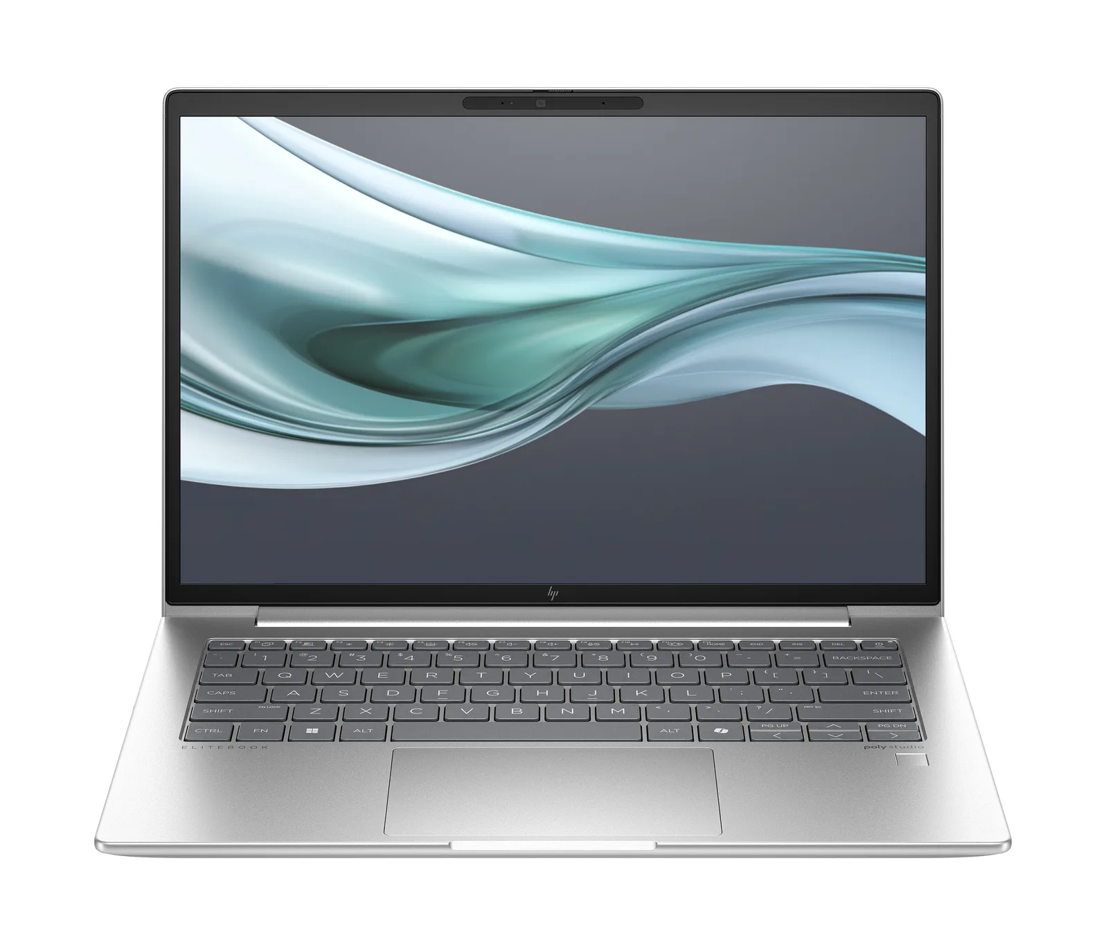 HP EliteBook 640 G11 (901D7AV#001#ABD)