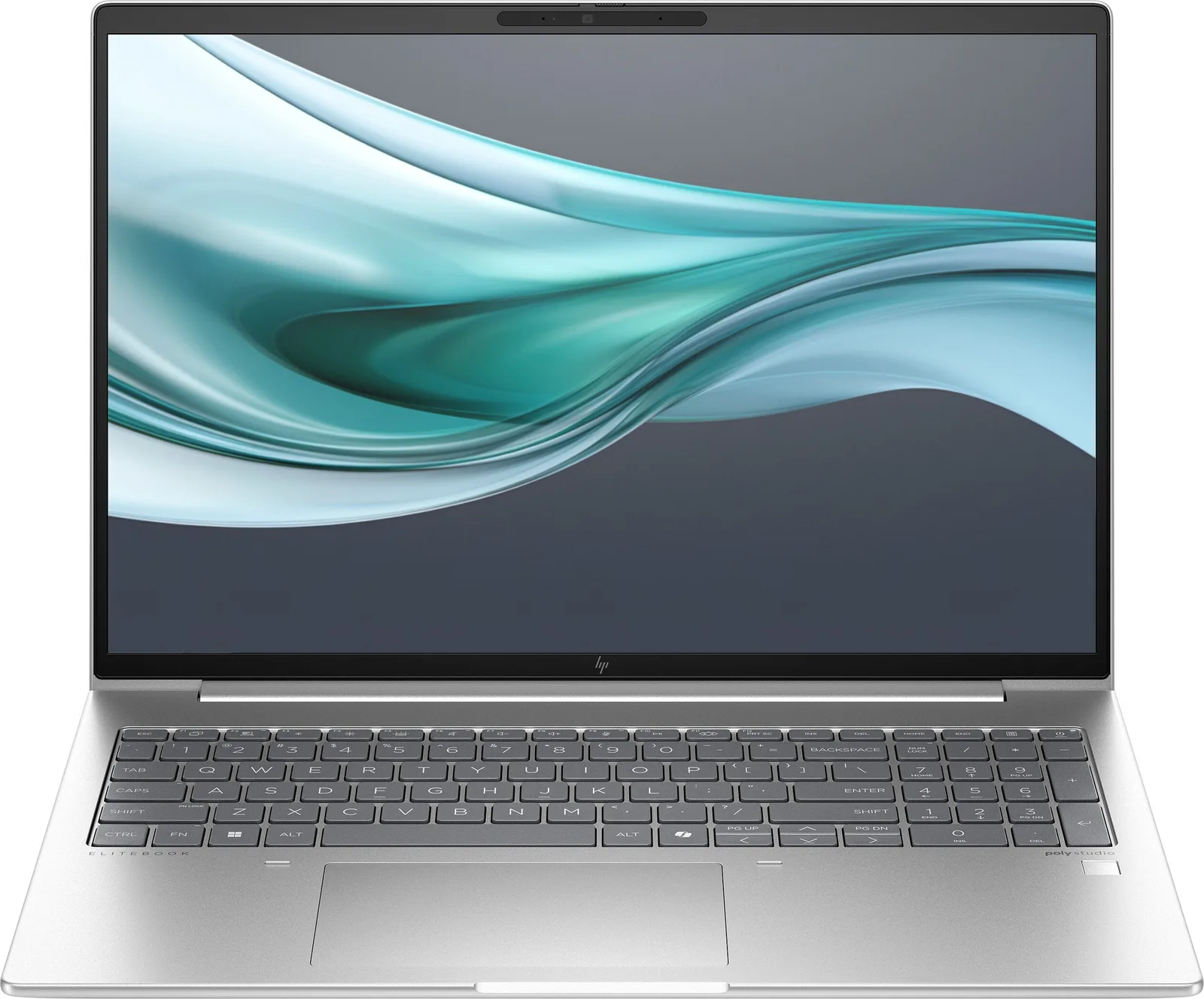 HP EliteBook 660 G11 (902F4AV#ABU)