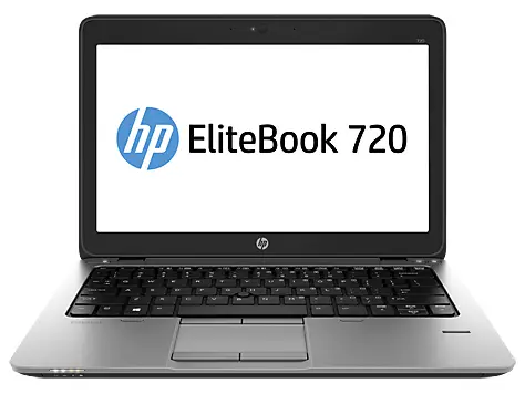 HP EliteBook 720 G1 J6N14AV