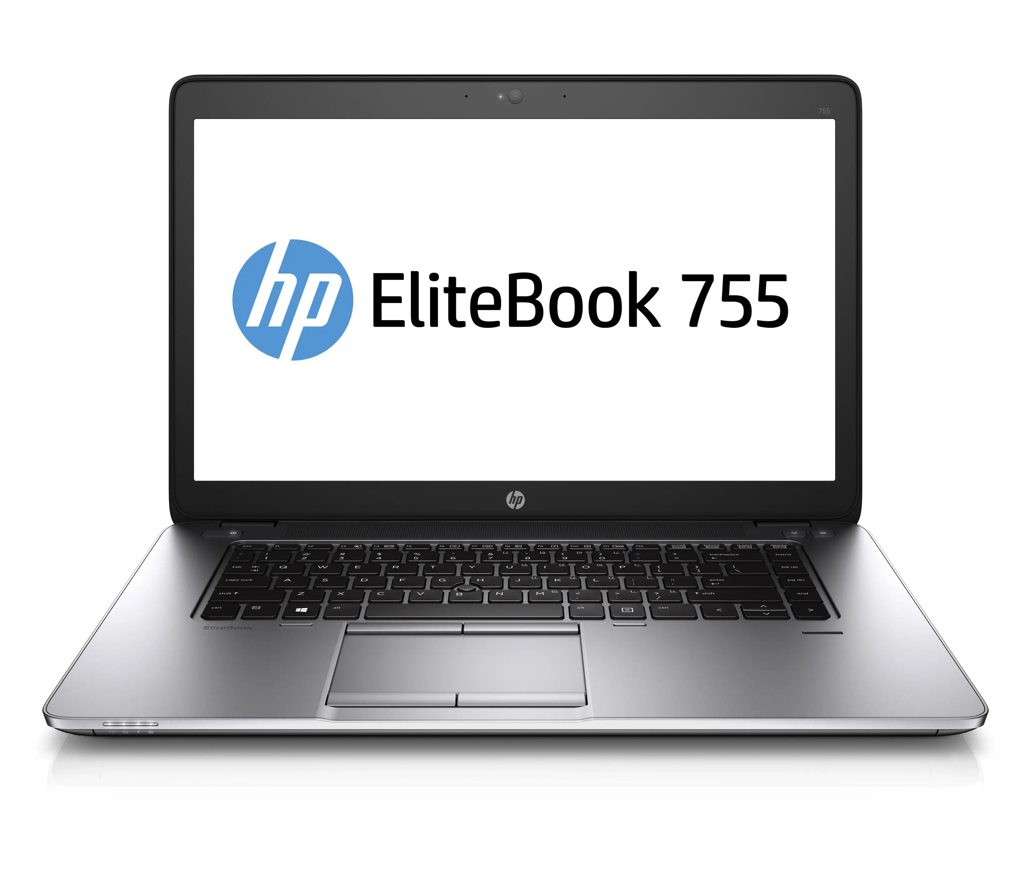 HP EliteBook 725 G2 H9V84ES H9V84ES#ABU