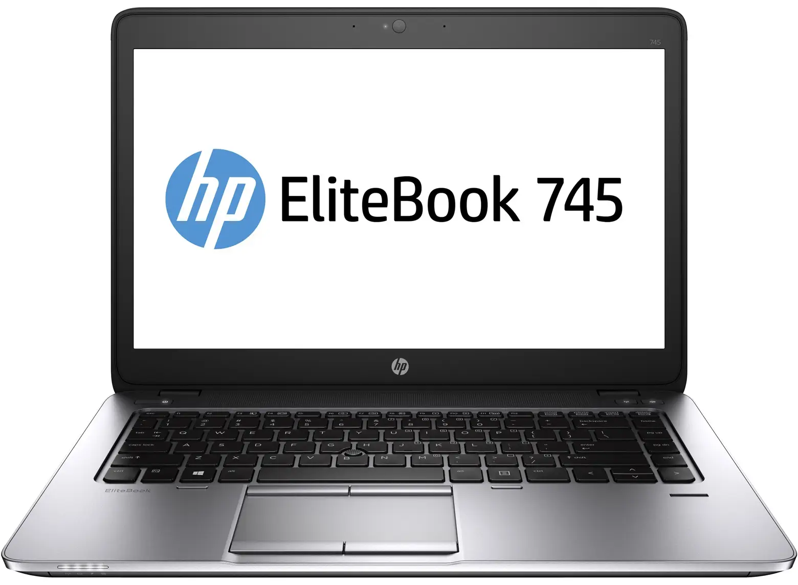 HP EliteBook 745 G2 J5P46UTABA
