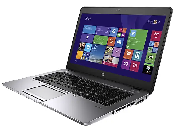 HP EliteBook 745 G2 J8U64UTABA